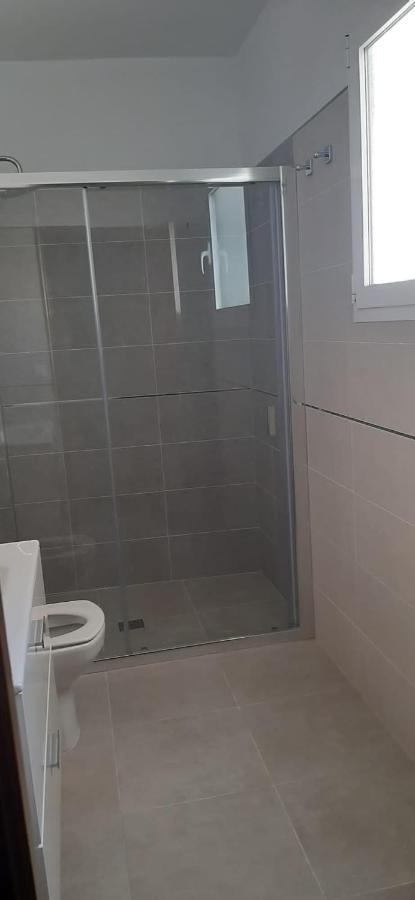 Apartmán El Electron Parking Gratuito Santa Cruz de la Palma  Exteriér fotografie
