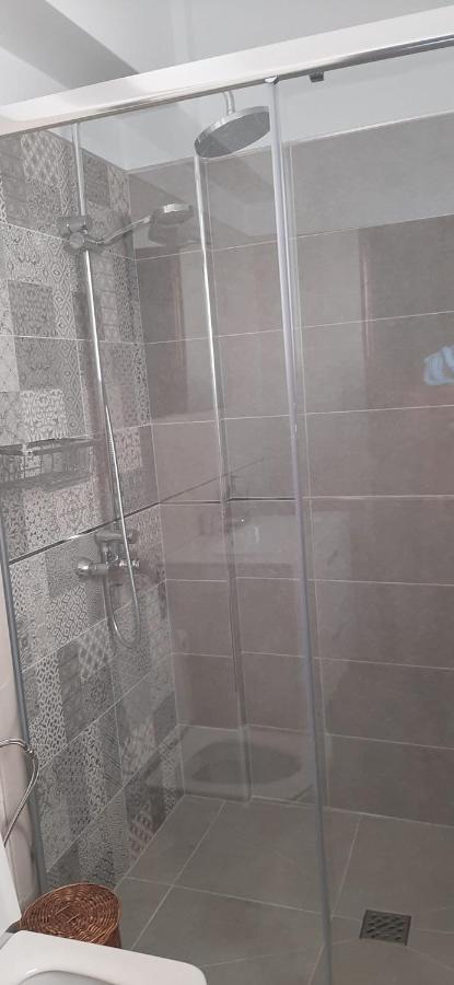 Apartmán El Electron Parking Gratuito Santa Cruz de la Palma  Exteriér fotografie