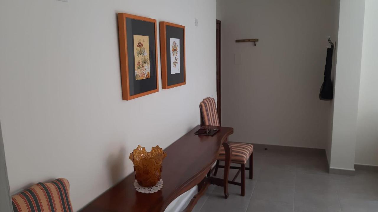 Apartmán El Electron Parking Gratuito Santa Cruz de la Palma  Exteriér fotografie